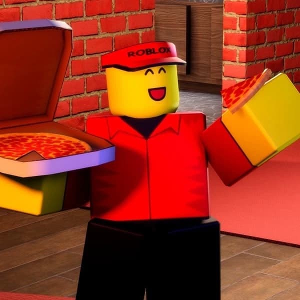 Elliot thumbnail