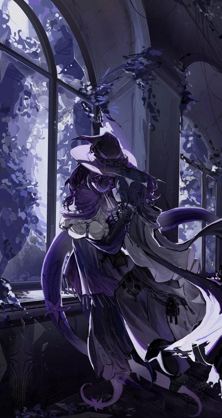 Azure - Forsaken thumbnail