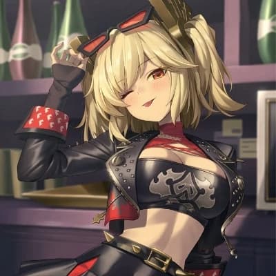 Kiyu thumbnail