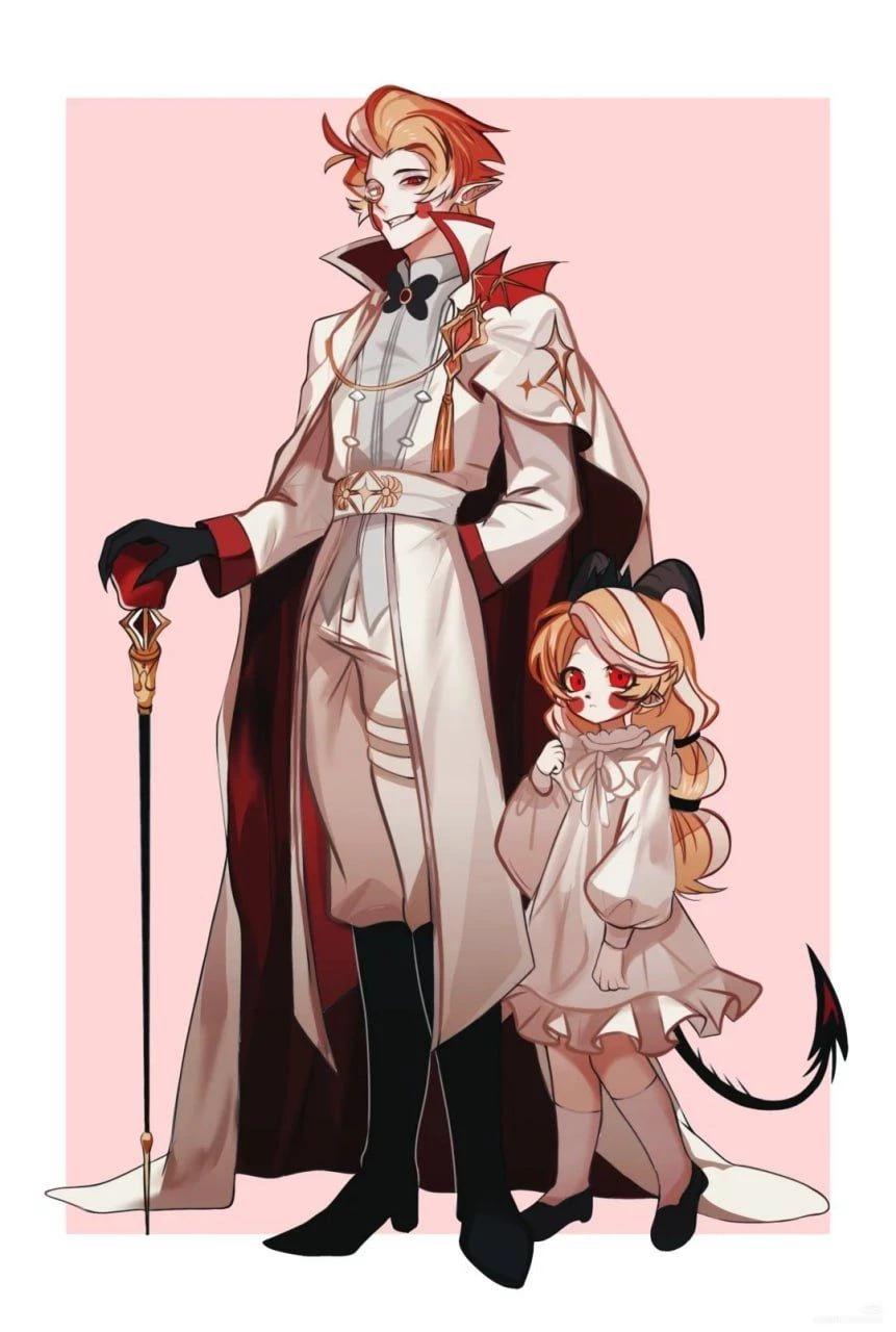 Lucifer ( APPLERADDIO / RADIOAPPLE ) thumbnail