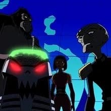Brotherhood of evil thumbnail