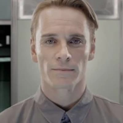 David thumbnail