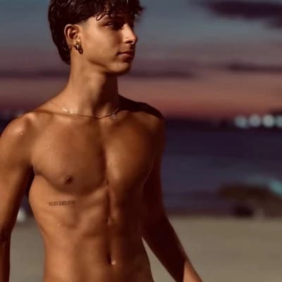 Henrick thumbnail