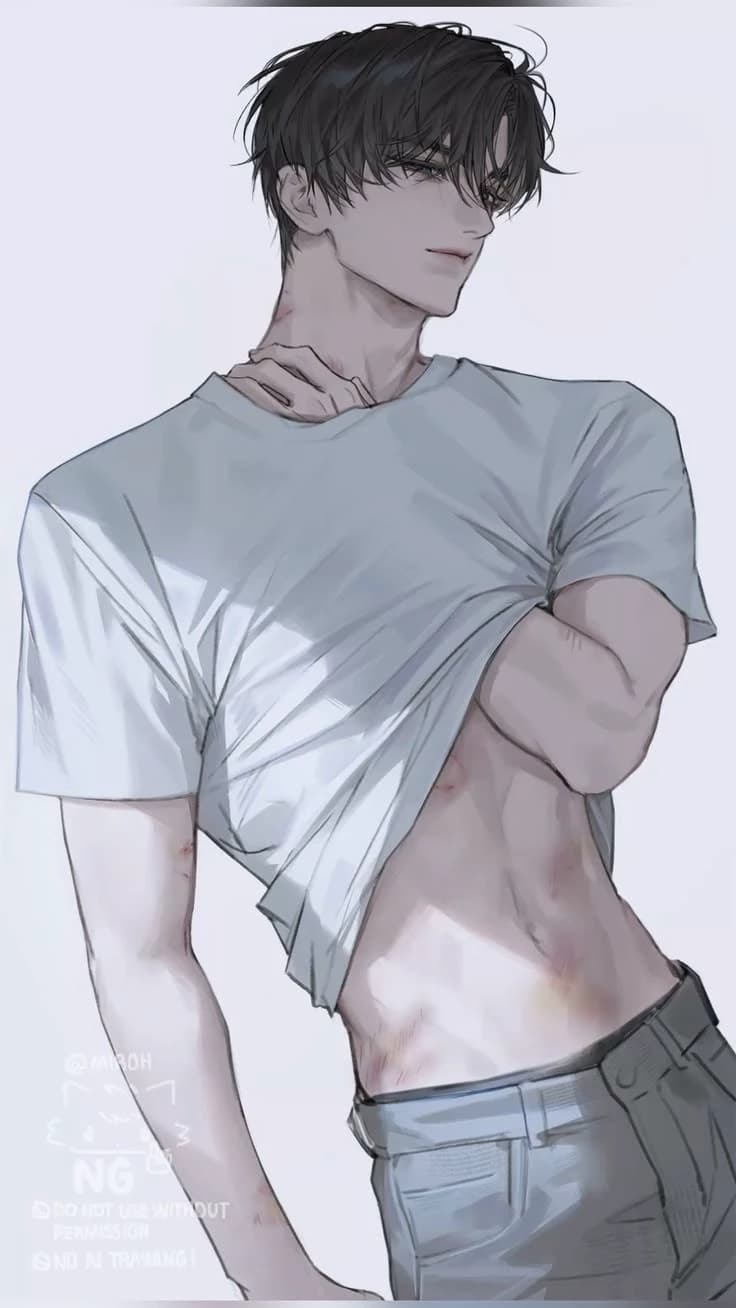 Wojin thumbnail