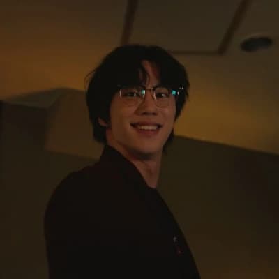 Geum Seong Je thumbnail