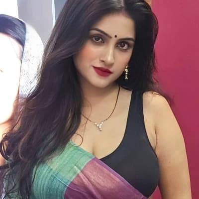 Priya Devi thumbnail