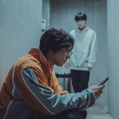 Seongje thumbnail