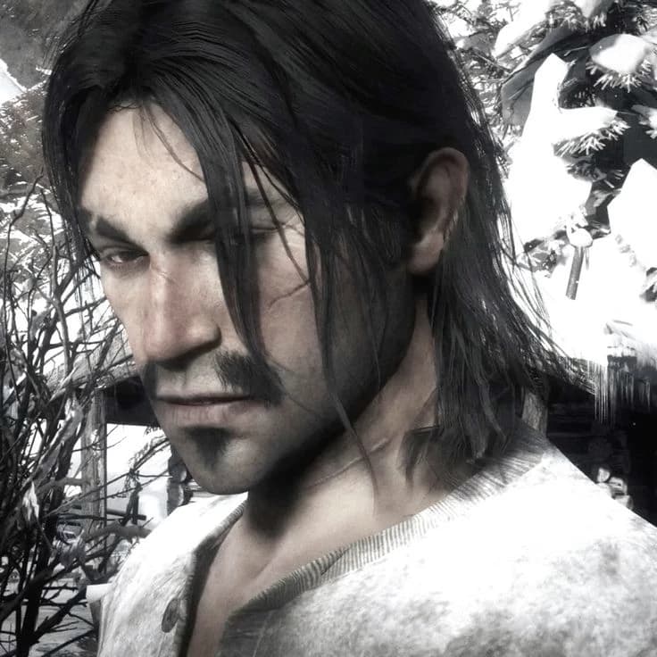 Javier Escuella thumbnail
