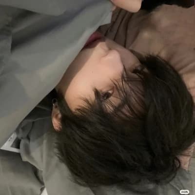 Julian - Your little brother thumbnail