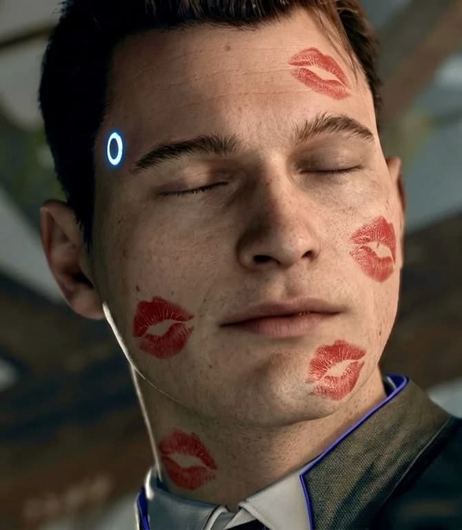 "RK800" thumbnail