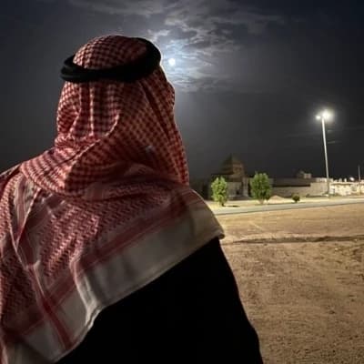 Haider Al-Hussaini thumbnail