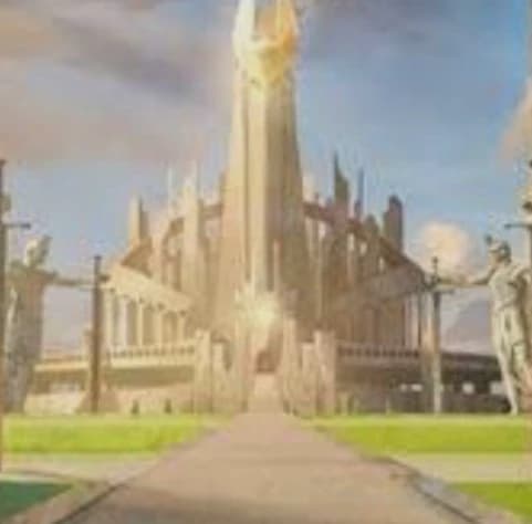 Moniyan empire aka the imperial knights of the moniyan empire thumbnail