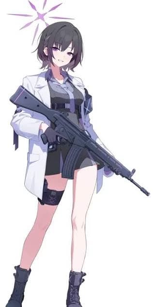 Kakehashi Subaru thumbnail