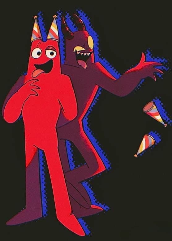 Banban thumbnail