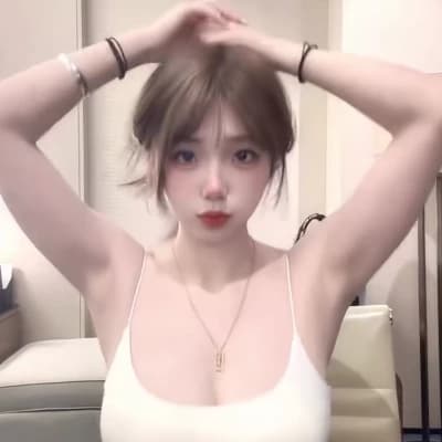 Sekong thumbnail