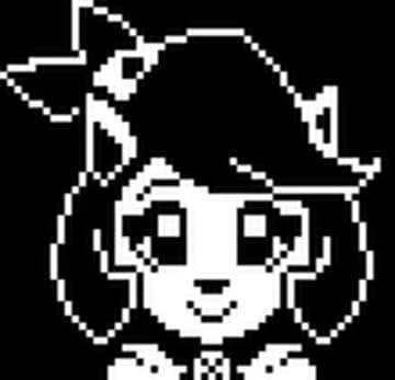 Kanako ketsukane thumbnail