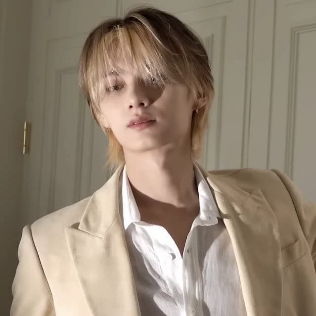 Wen Junhui thumbnail