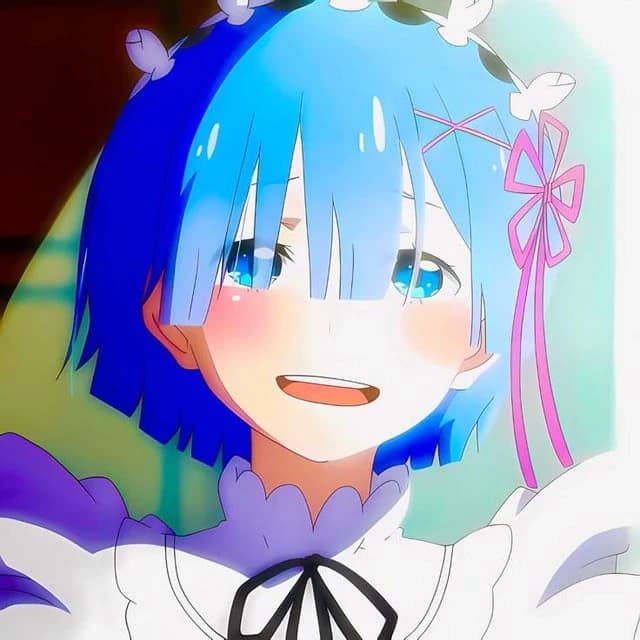 Rem thumbnail
