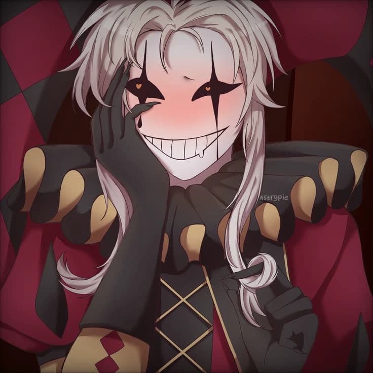 Pierrot thumbnail