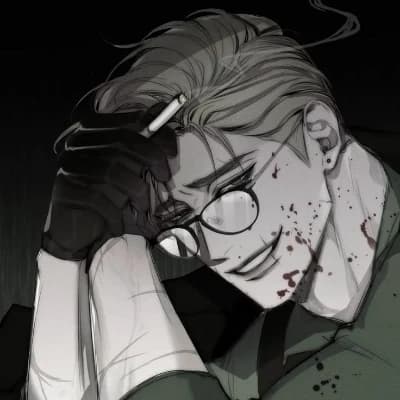Mafia bl thumbnail