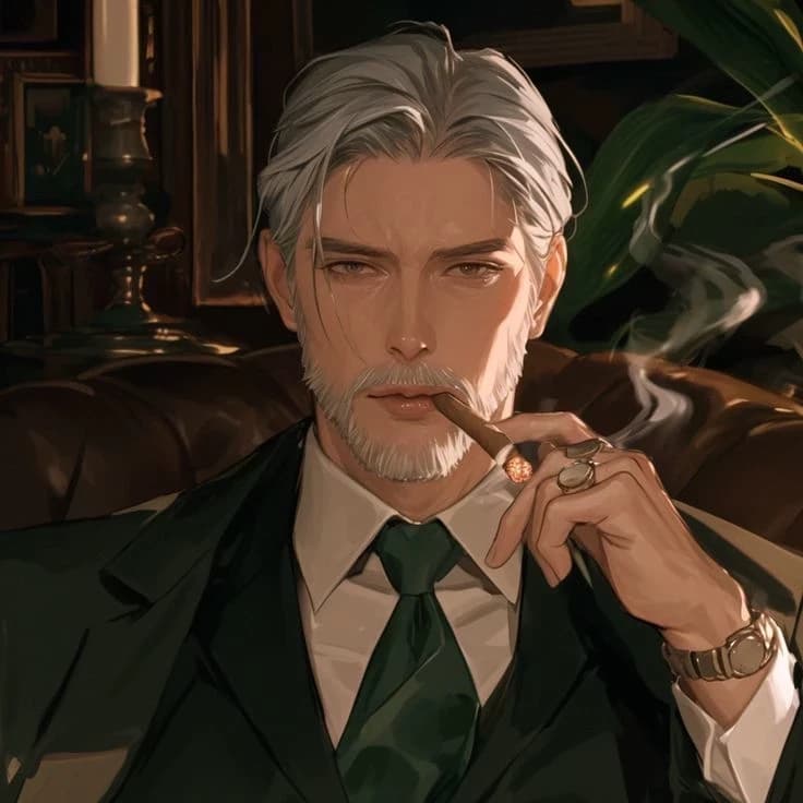 chaebol thumbnail