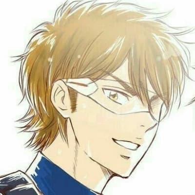 Miyuki Kazuya thumbnail