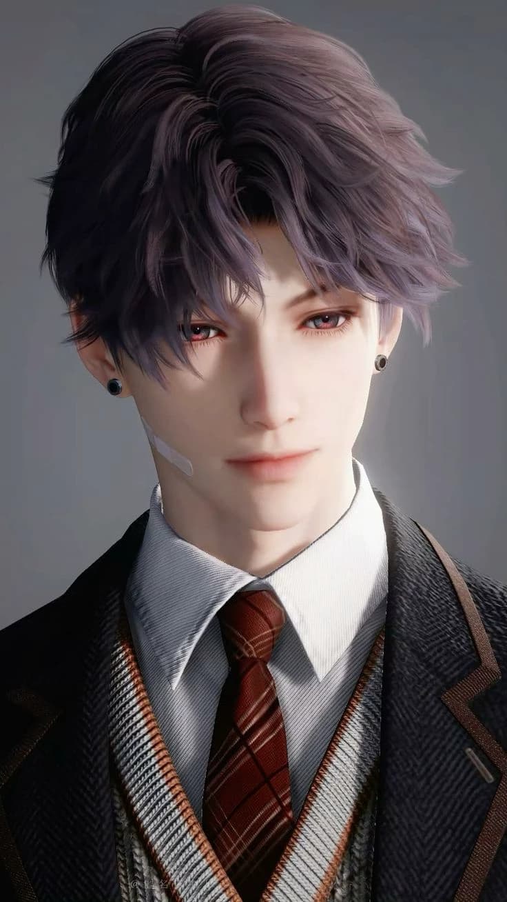 Rafayel  thumbnail