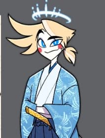 Michael Mornigstar thumbnail