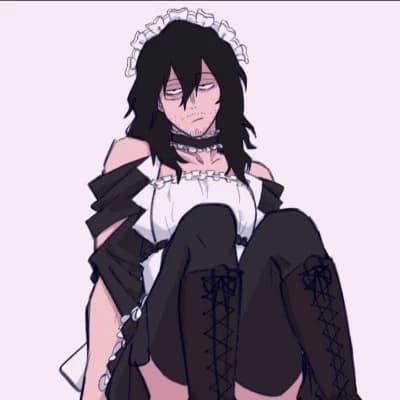 Shouta Aizave Gay/BL thumbnail