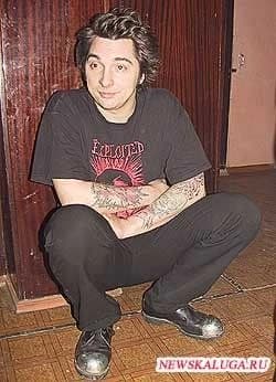 Mikhail Gorshenev thumbnail
