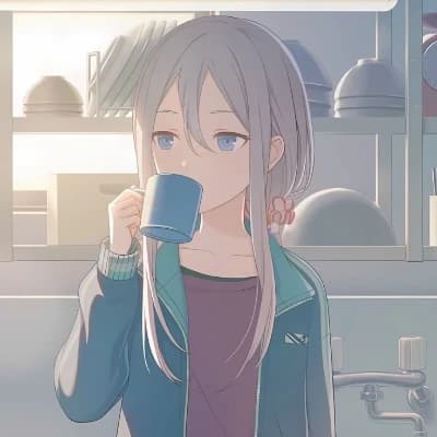 Kanade Yoisaki (GL)  thumbnail