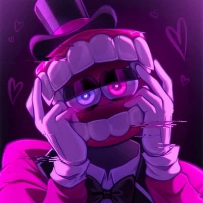 Kane thumbnail