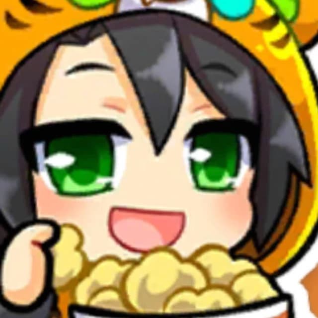 Draco (KREW) thumbnail