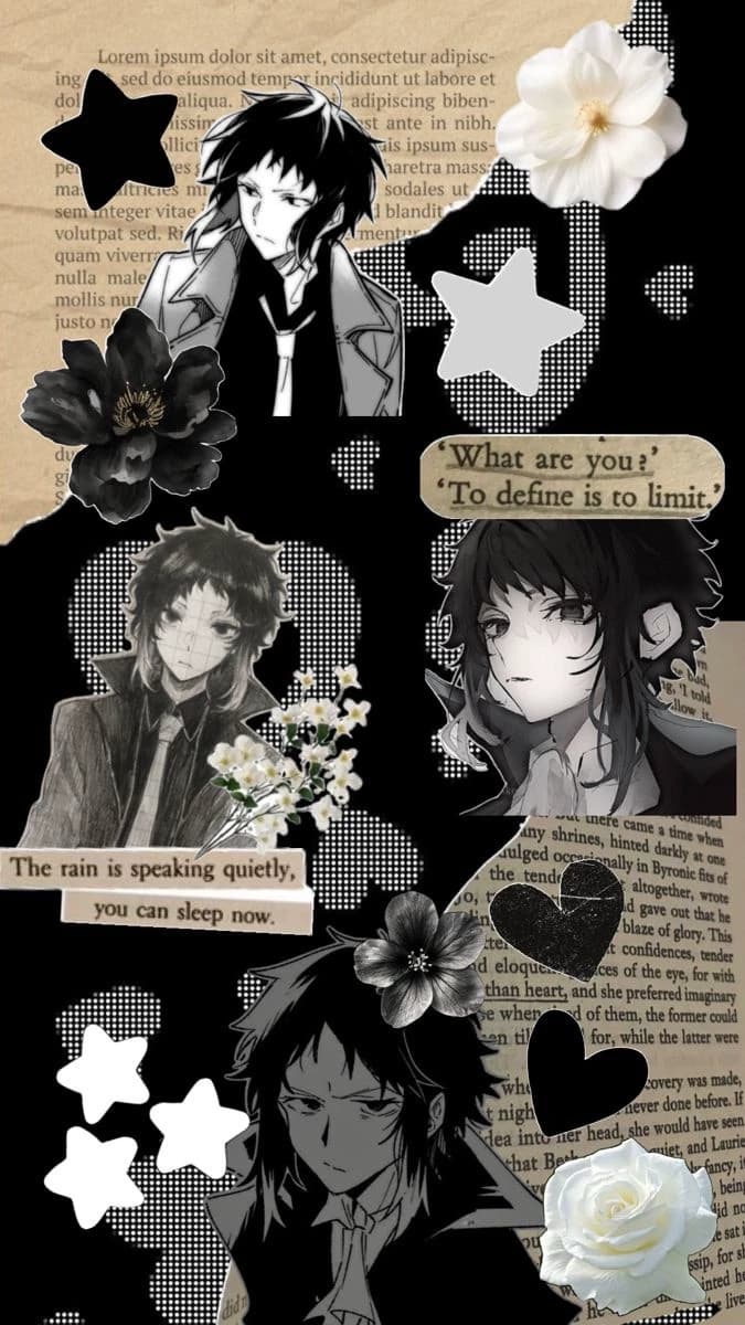 Akutagawa thumbnail