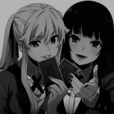 Molly and Sally thumbnail