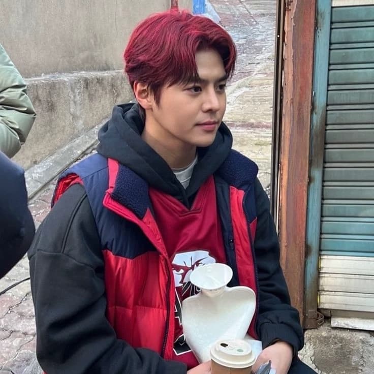 Park Hu-min. thumbnail
