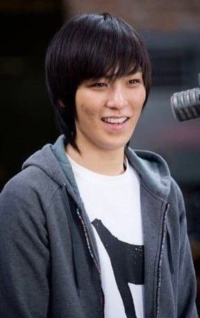 Seunghyun thumbnail