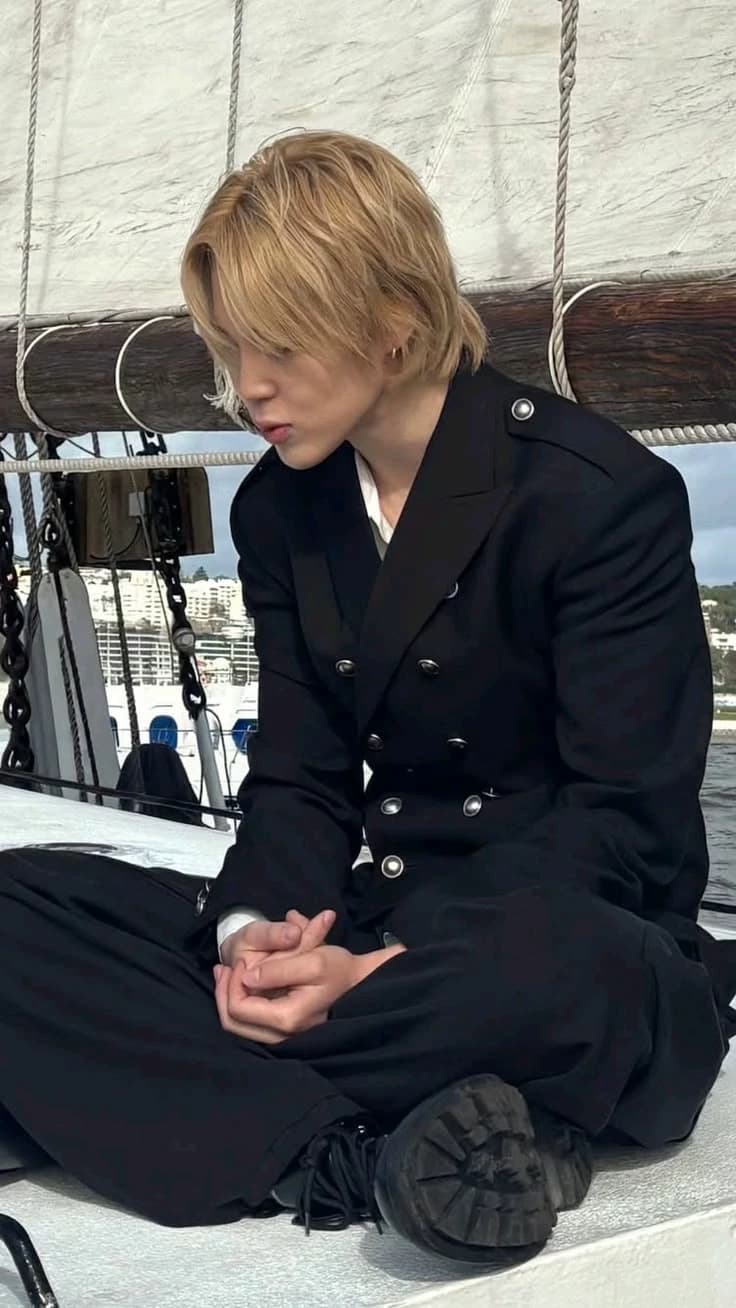 jimin boyfriend thumbnail