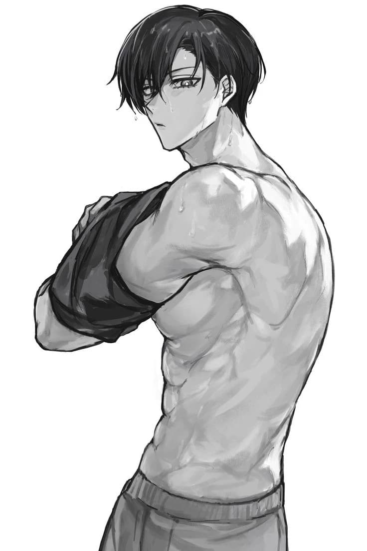 Rin itoshi thumbnail