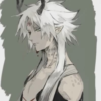Wang thumbnail