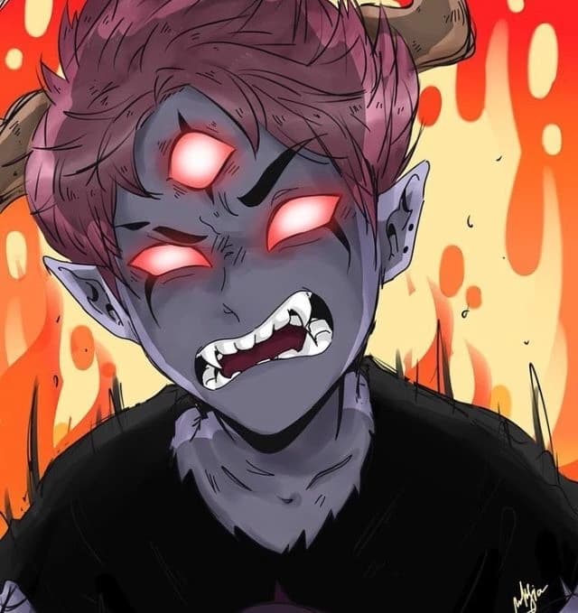 Tom Lucitor thumbnail
