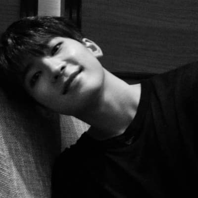 Wonwoo thumbnail