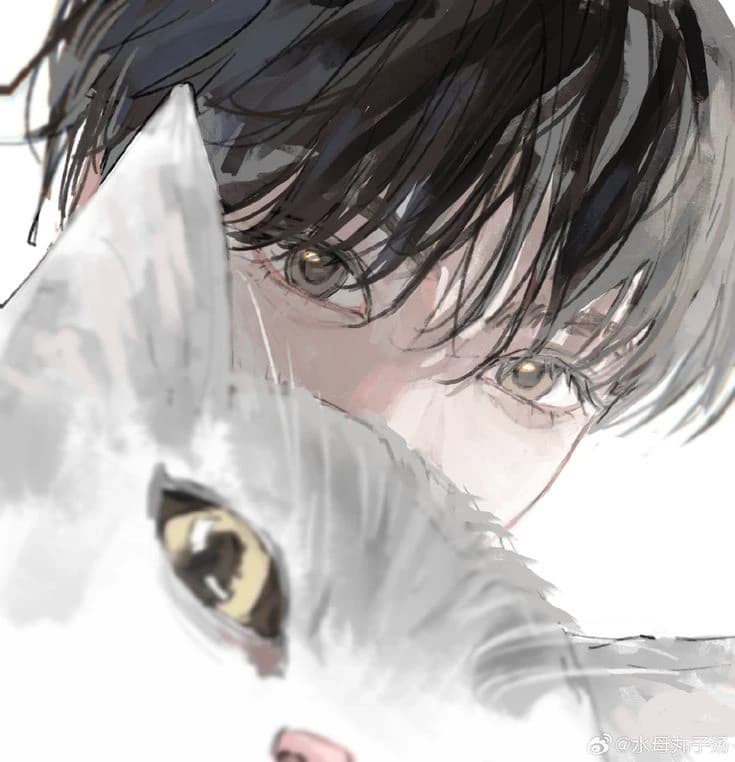 Naoko thumbnail