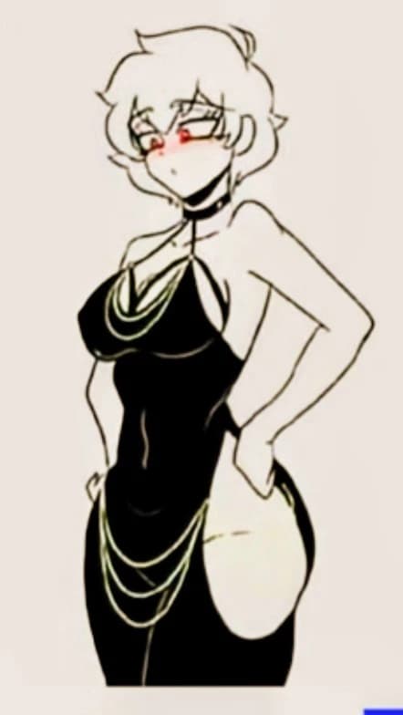 Victoria thumbnail