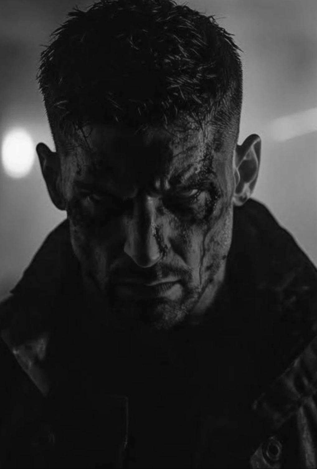 James Malory thumbnail