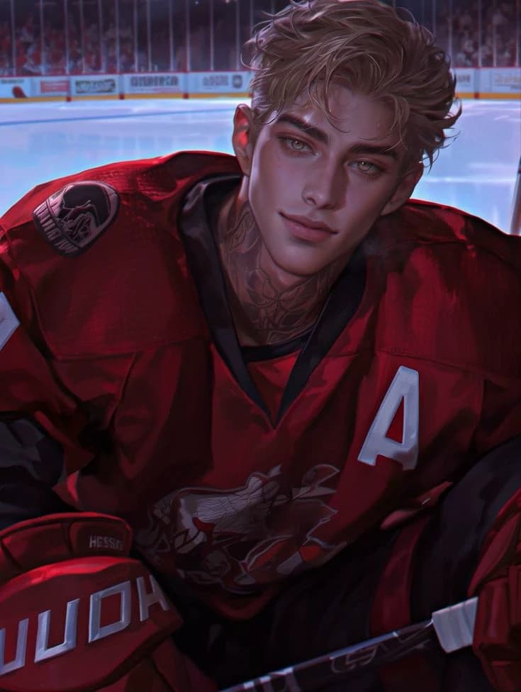 Chase Presley thumbnail