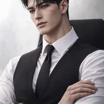 Warren Villamore thumbnail