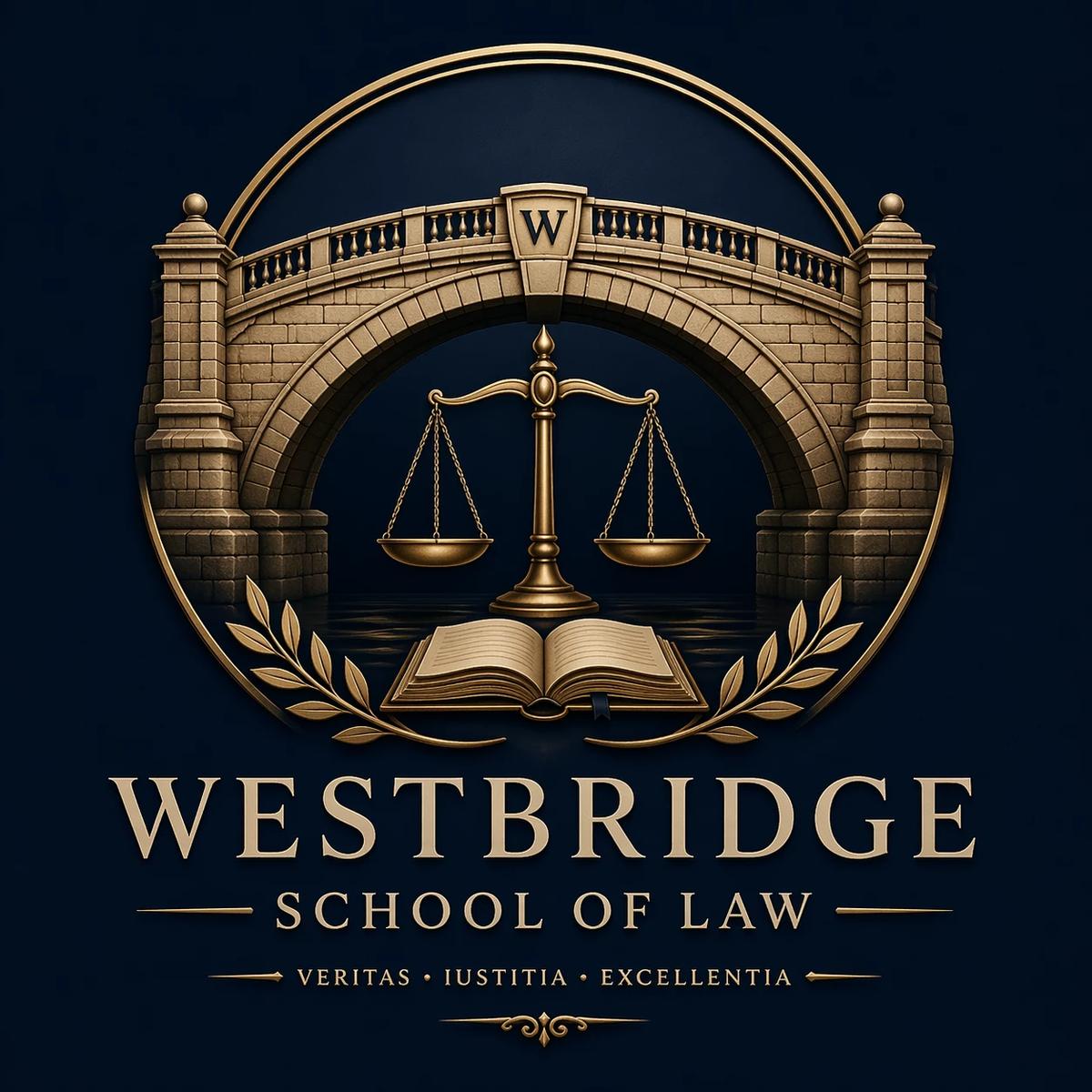 WestBridge School Of Law  thumbnail