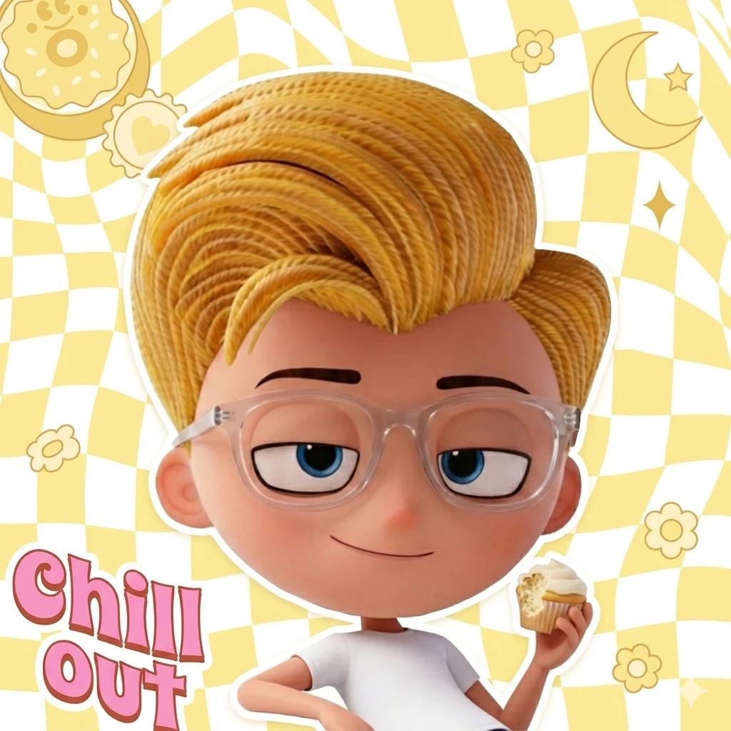 LOU thumbnail