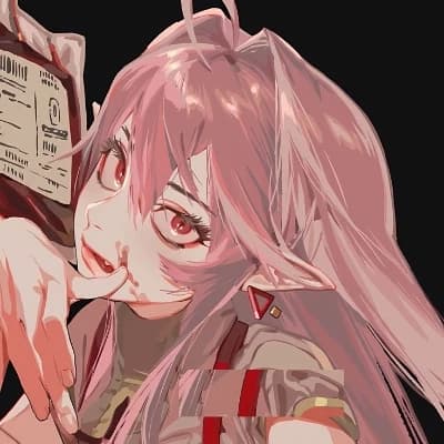 Katsumi Nakama thumbnail